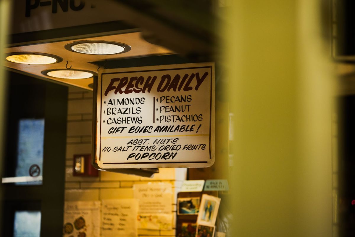 Backlit Light Boxes – image 2