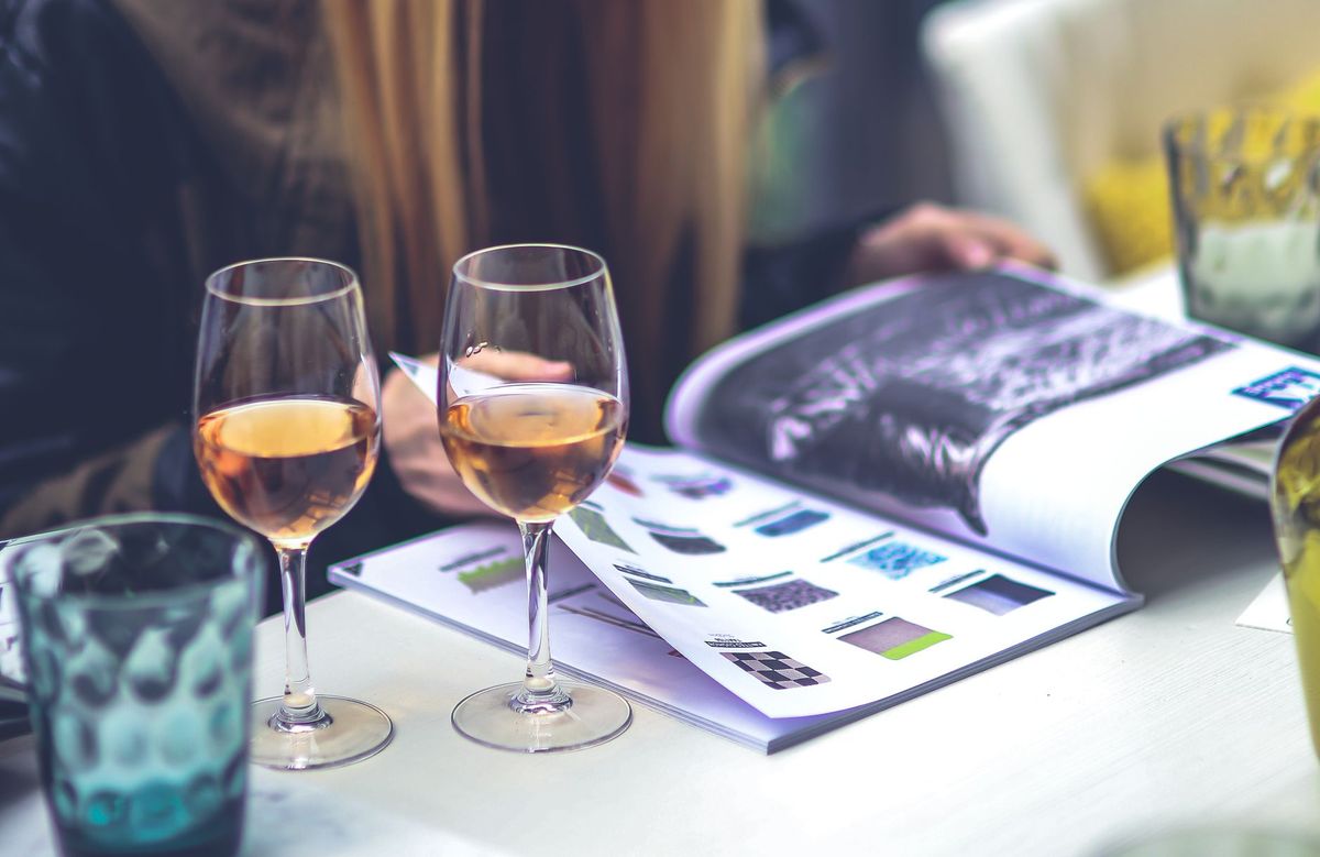 Brochures & Catalogues – image 2