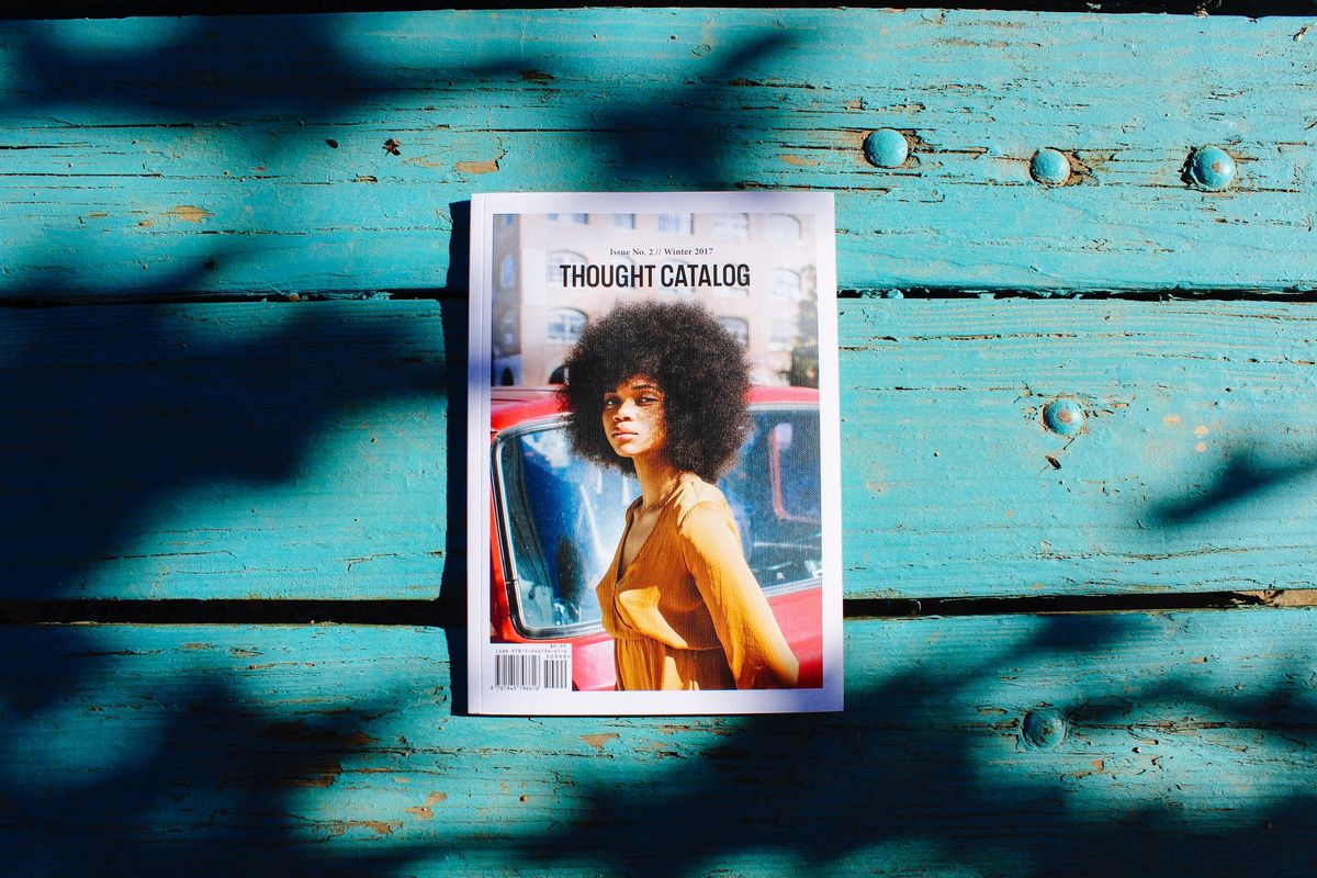Brochures & Catalogues – image 3