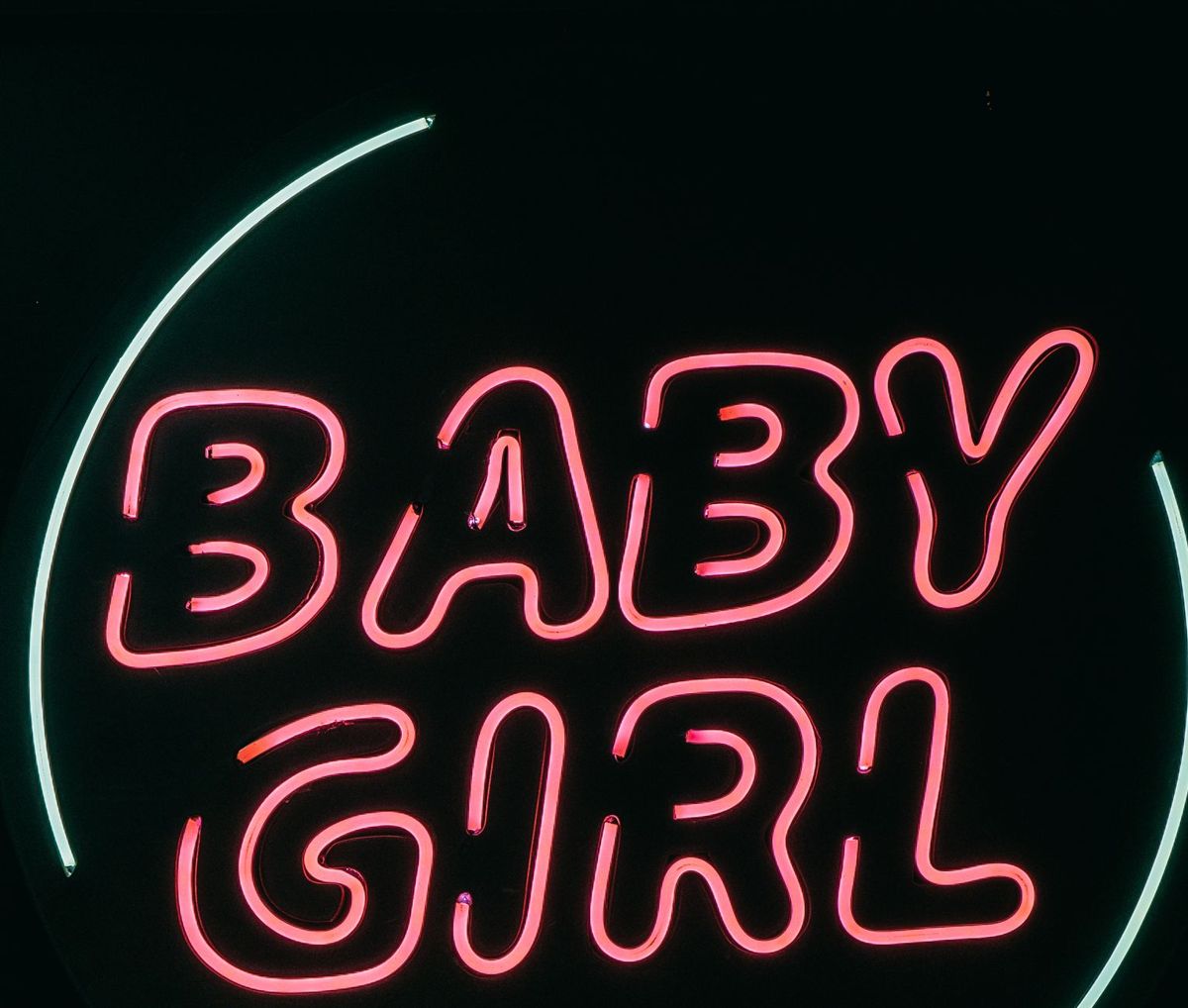 Custom LED Neon Signs – image 2