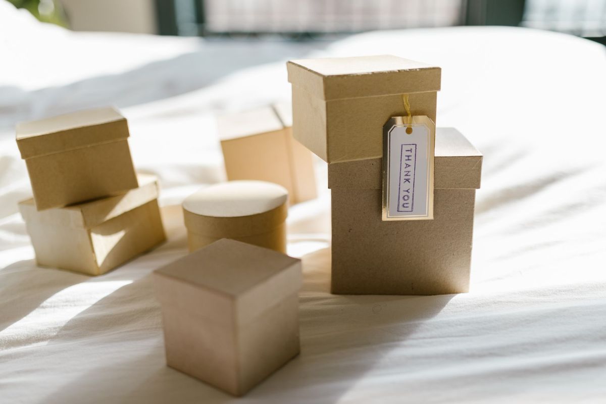 Custom Printed Boxes – image 3