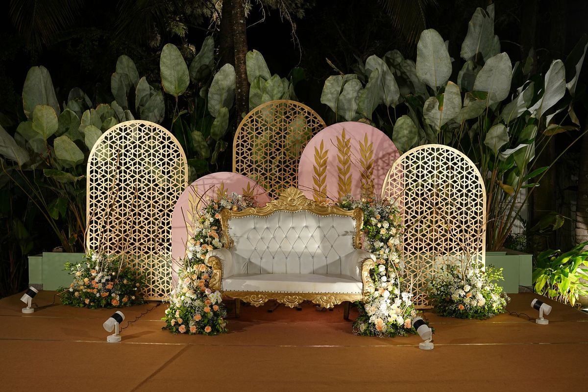 Event Backdrops – image 3