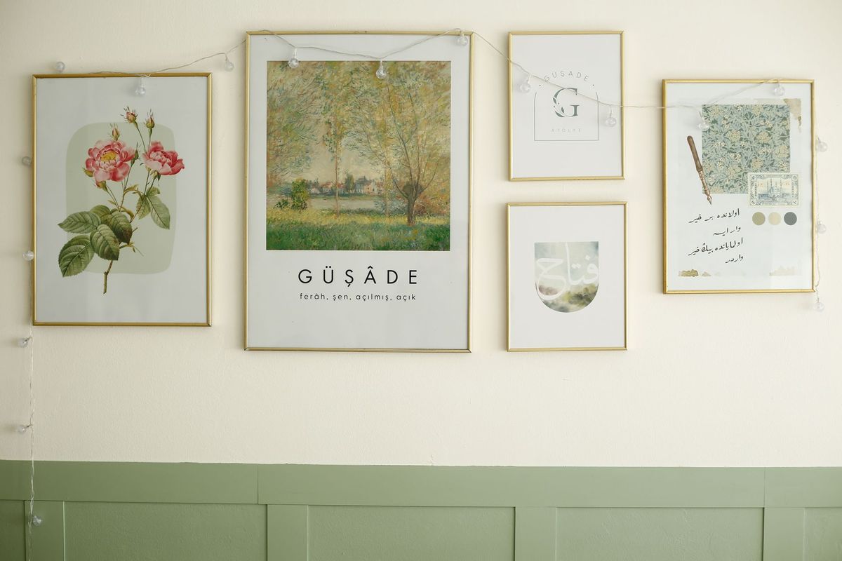 Foam Board Prints – image 2
