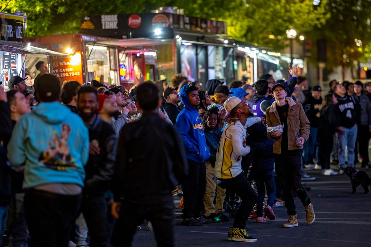 Food Truck Wraps – image 2