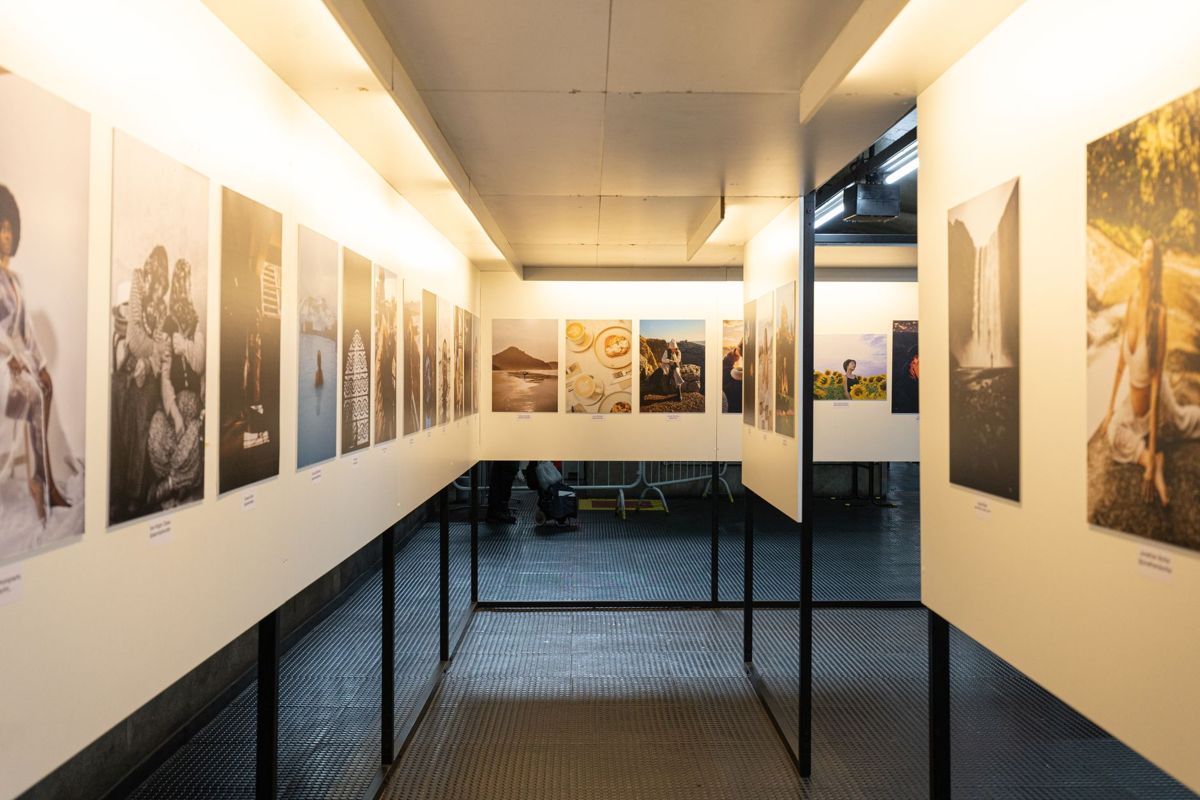 Pop-up Displays – image 3