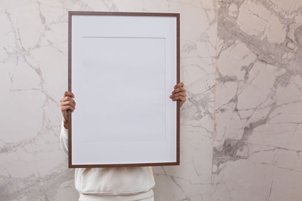 Posters – image 3