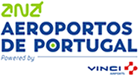ANA Aeroportos