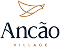 Ancao Village