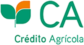 Credito Agricola