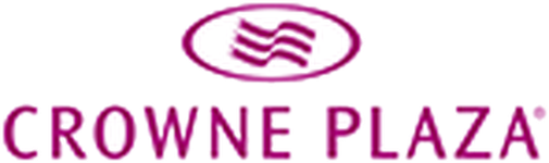 Crowne Plaza