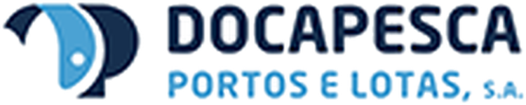 Docapesca