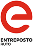 Entreposto