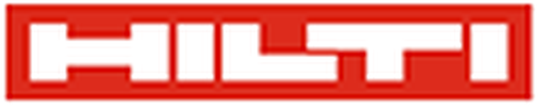 Hilti